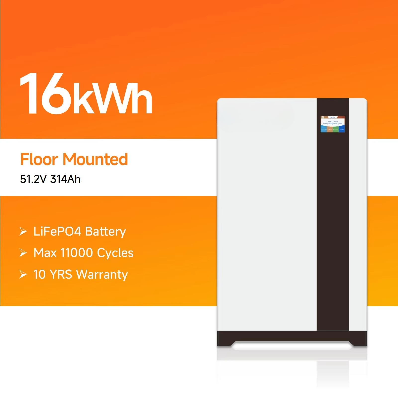 ระบบพลังงานแสงอาทิตย์แบบออฟกริ - Renewable Energy Grid บทวิจารณ์และราคา