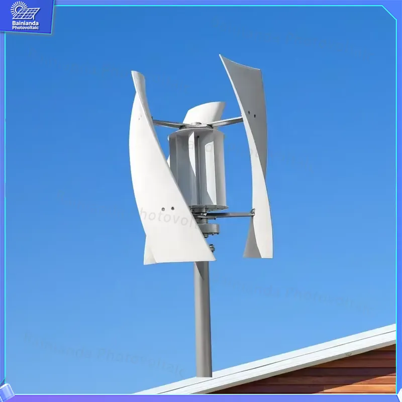 เครื่องกำเนิดไฟฟ้าพลังงานแสงอา - Renewable Energy Grid บทวิจารณ์และราคา