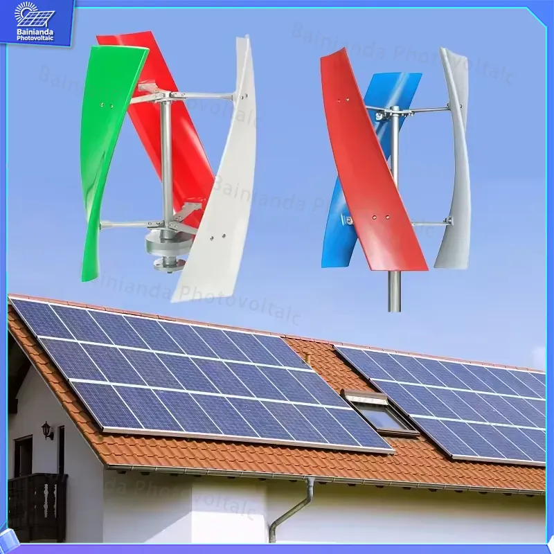 เครื่องกำเนิดไฟฟ้าพลังงานแสงอา - Renewable Energy Grid บทวิจารณ์และราคา
