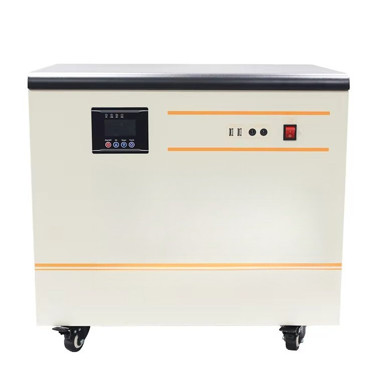 ระบบพลังงานแสงอาทิตย์แบบออฟกริ - Renewable Energy Grid บทวิจารณ์และราคา