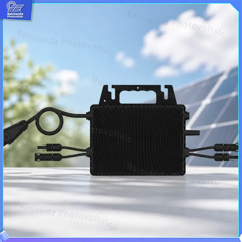 เครื่องกำเนิดไฟฟ้าพลังงานแสงอา - Renewable Energy Grid บทวิจารณ์และราคา