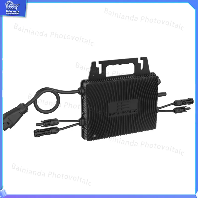เครื่องกำเนิดไฟฟ้าพลังงานแสงอา - Renewable Energy Grid บทวิจารณ์และราคา
