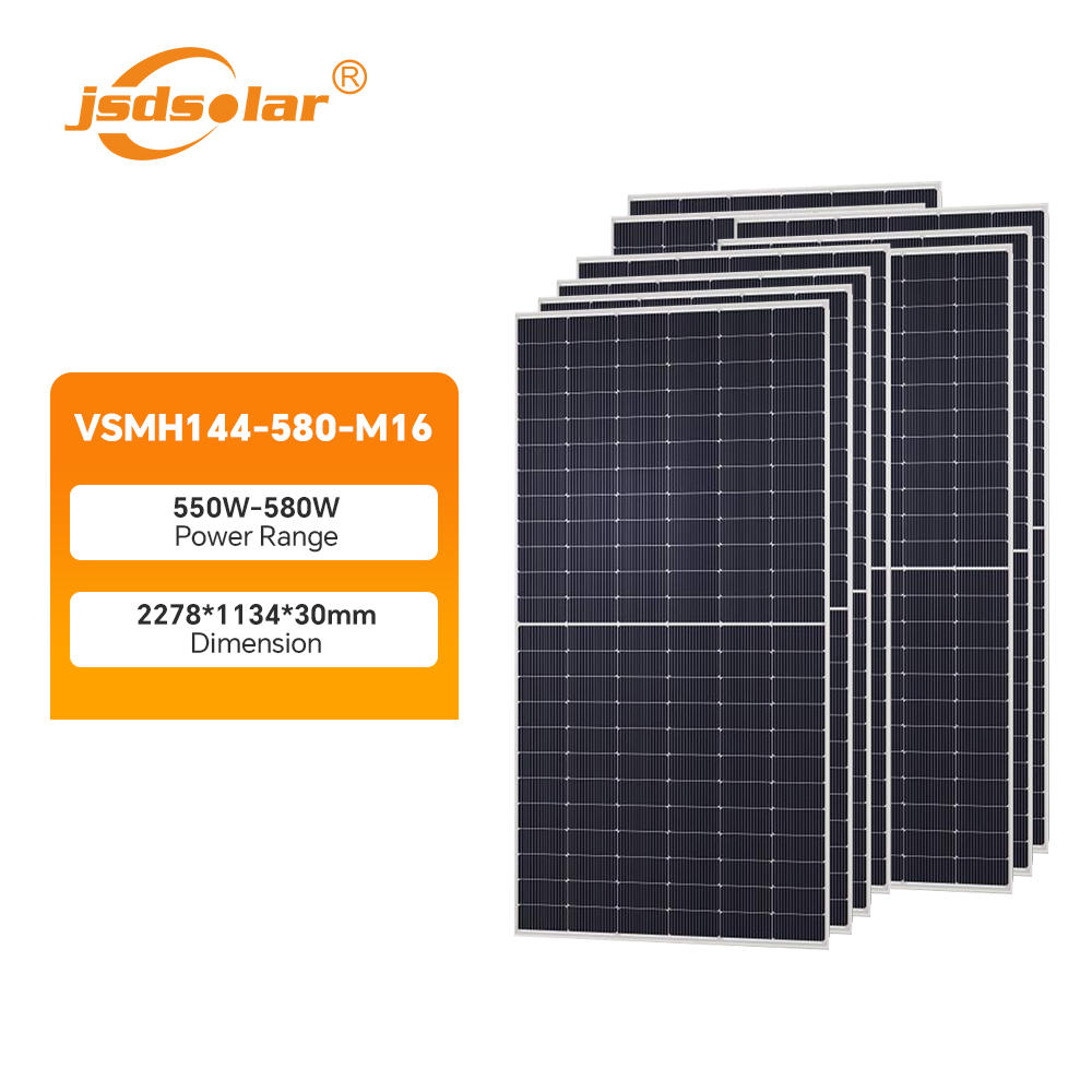 ระบบพลังงานแสงอาทิตย์แบบแยกเฟส - Renewable Energy Grid บทวิจารณ์และราคา