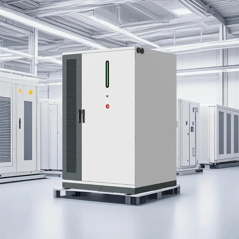 ระบบแบตเตอรี่สำรองพลังงานแสงอา - Renewable Energy Grid บทวิจารณ์และราคา