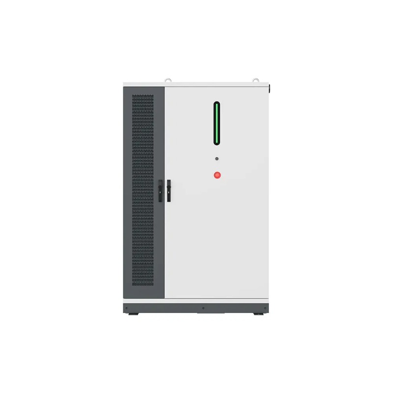 ระบบแบตเตอรี่สำรองพลังงานแสงอา - Renewable Energy Grid บทวิจารณ์และราคา