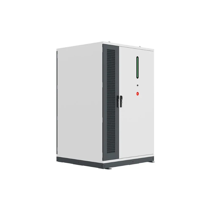 ระบบแบตเตอรี่สำรองพลังงานแสงอา - Renewable Energy Grid บทวิจารณ์และราคา