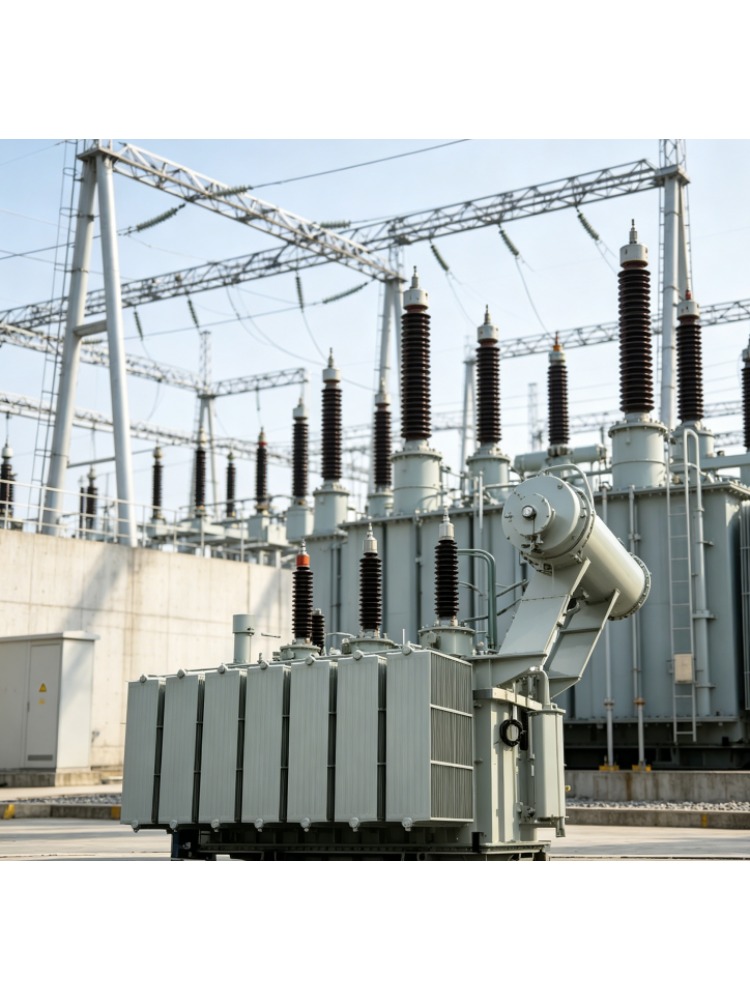 อินเวอร์เตอร์พลังงานแสงอาทิตย์ - Renewable Energy Grid บทวิจารณ์และราคา