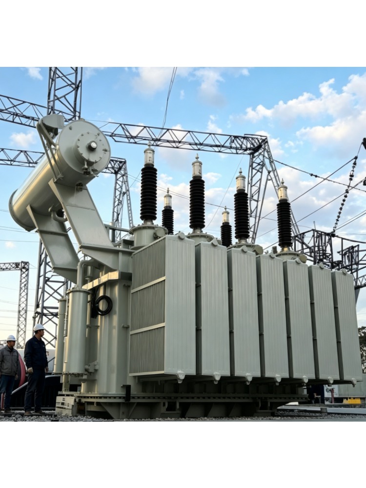 อินเวอร์เตอร์พลังงานแสงอาทิตย์ - Renewable Energy Grid บทวิจารณ์และราคา