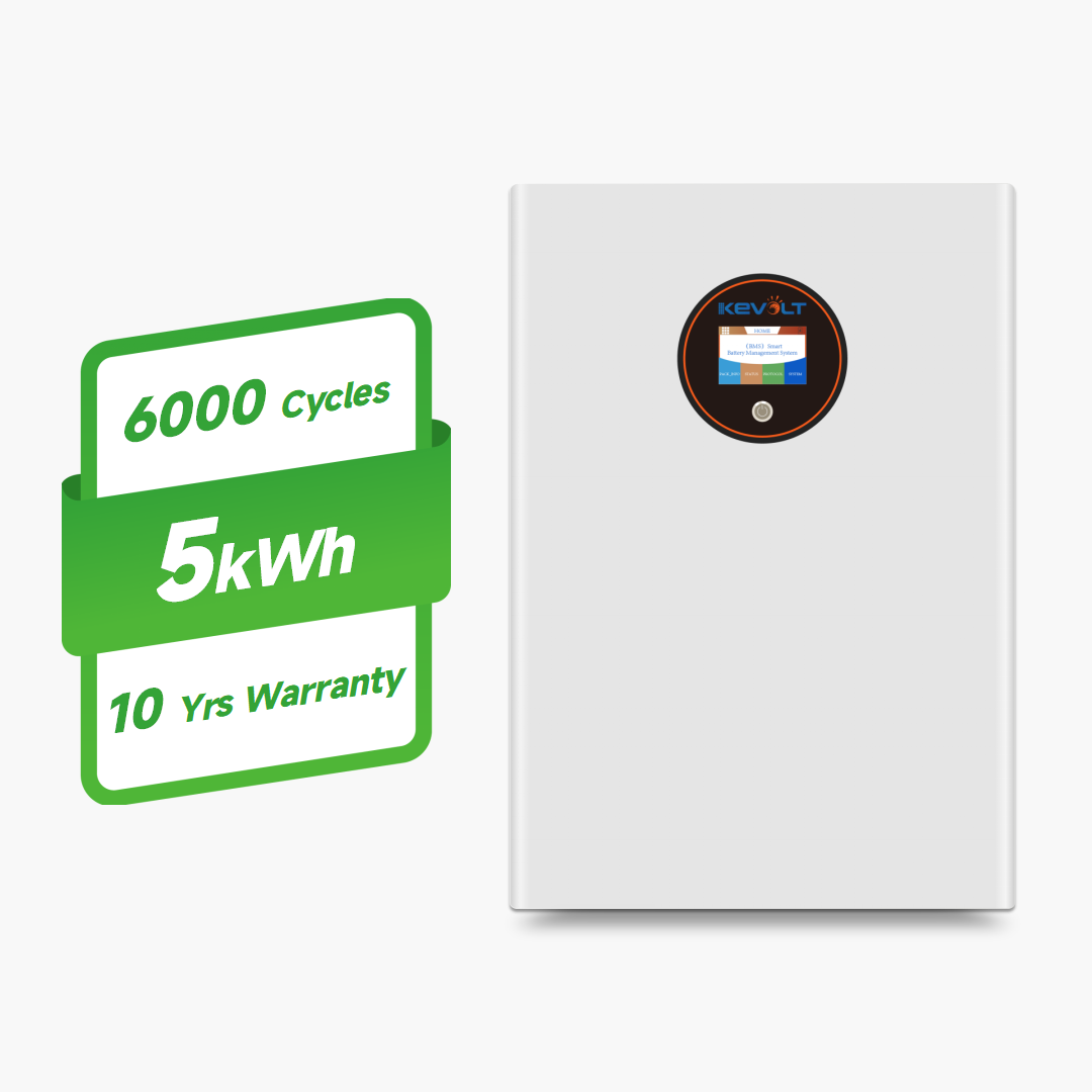 ระบบพลังงานแสงอาทิตย์แบบไฮบริด - Renewable Energy Grid บทวิจารณ์และราคา