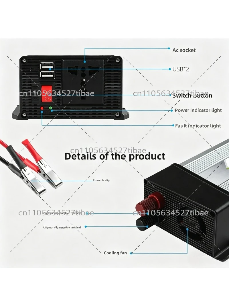 ระบบผลิตพลังงานแสงอาทิตย์ 12V  - Renewable Energy Grid บทวิจารณ์และราคา
