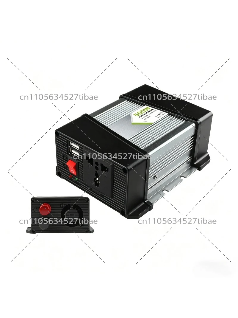 ระบบผลิตพลังงานแสงอาทิตย์ 12V  - Renewable Energy Grid บทวิจารณ์และราคา