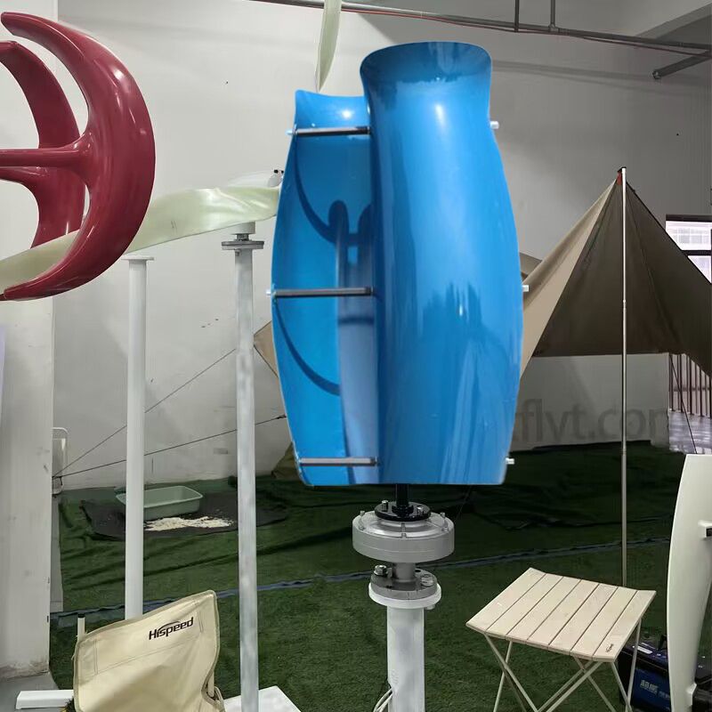 ระบบควบคุมไฮบริดแบบออฟกริด 10K - Renewable Energy Grid บทวิจารณ์และราคา
